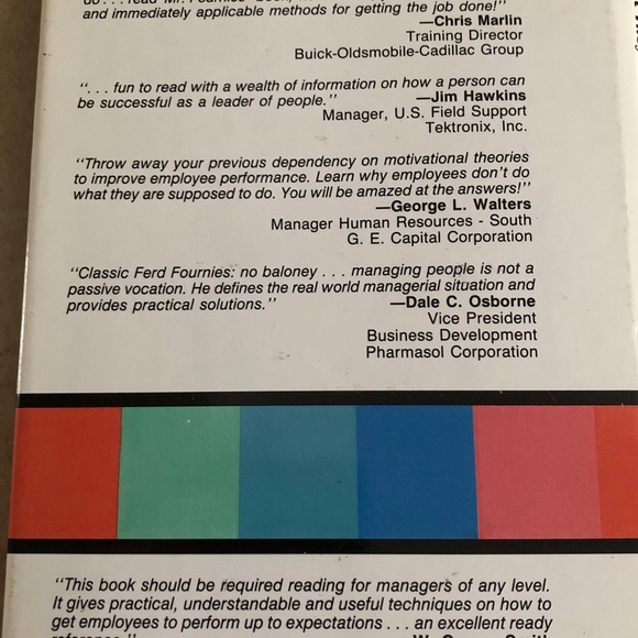 Good Reading - Picture 2 of 6